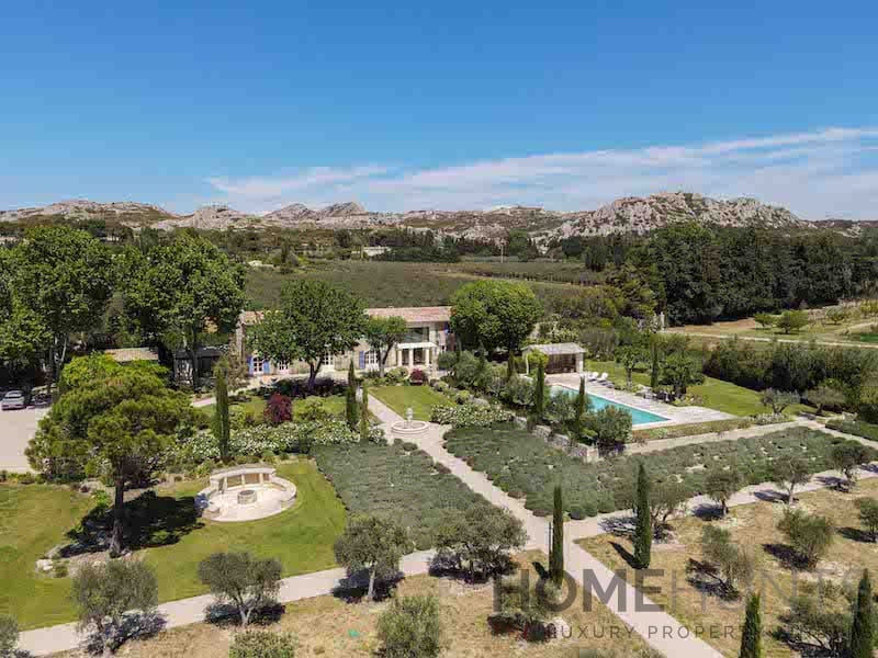 property_HH-14973067