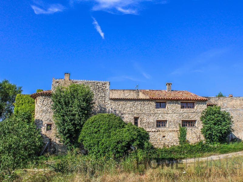 property_HH-15520815