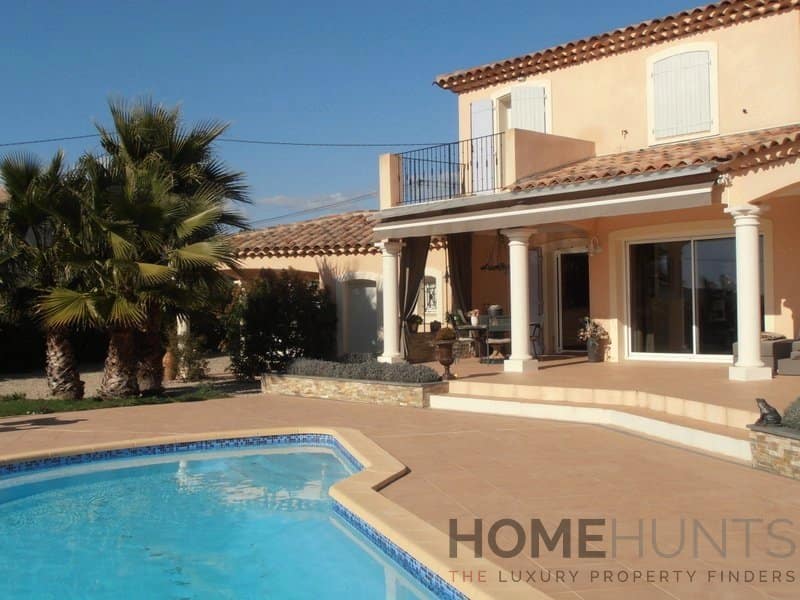 property_HH-16014214-3