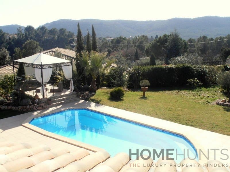 property_HH-16014214-4