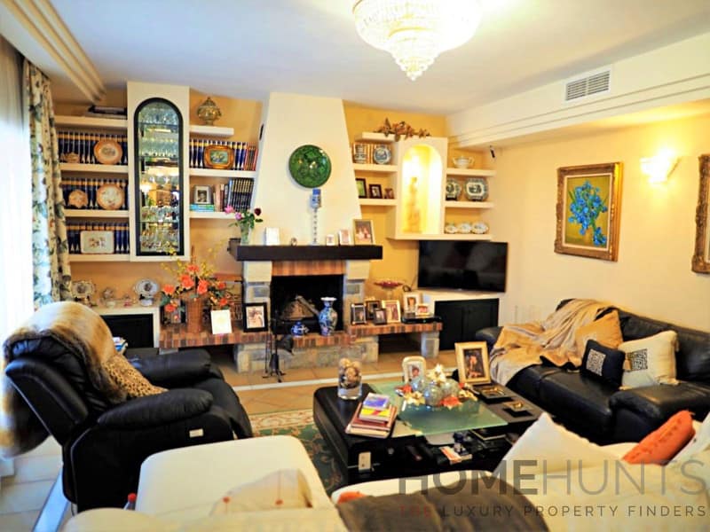 property_HH-15640666-14