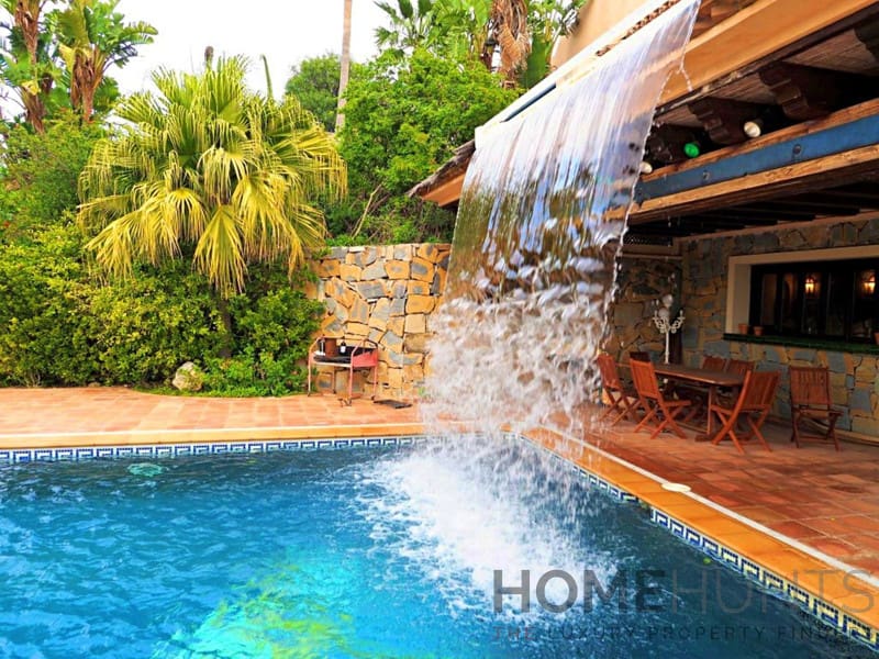 property_HH-15640666-2