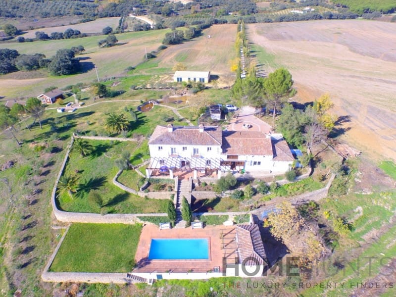 property_HH-15640900-2