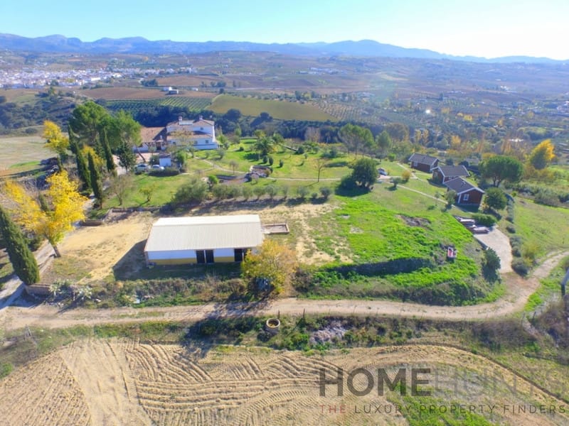 property_HH-15640900-3