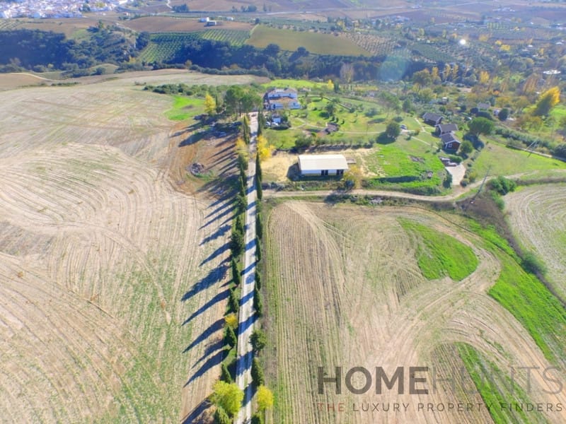 property_HH-15640900-4