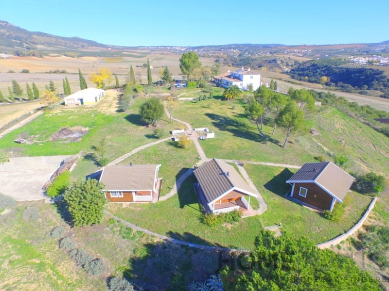 property_HH-15640900-5