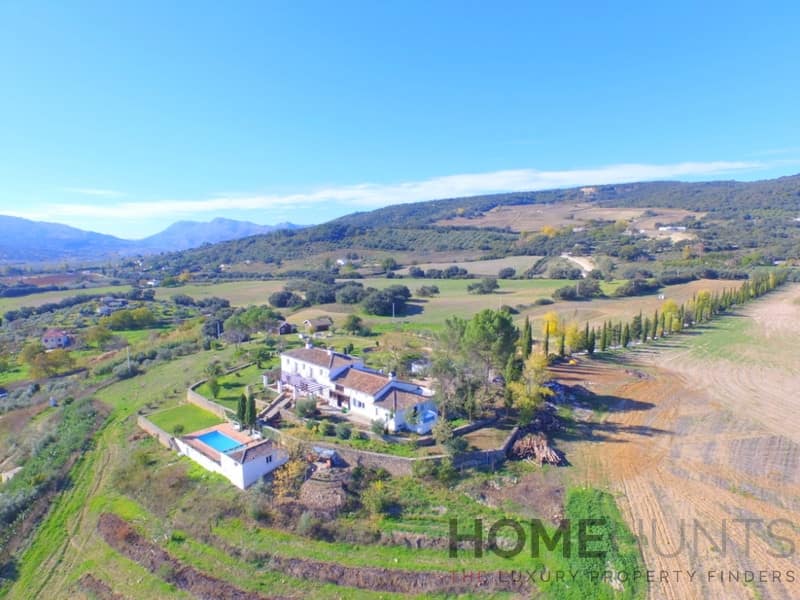 property_HH-15640900-6