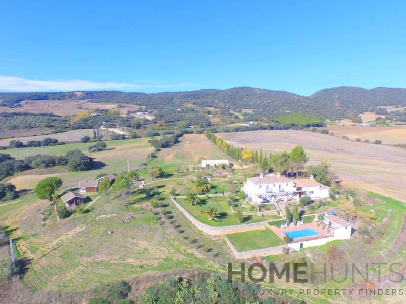 property_HH-15640900-7