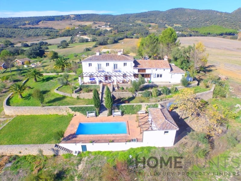 property_HH-15640900