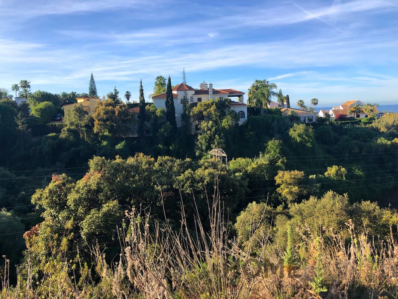 property_HH-15641038-4