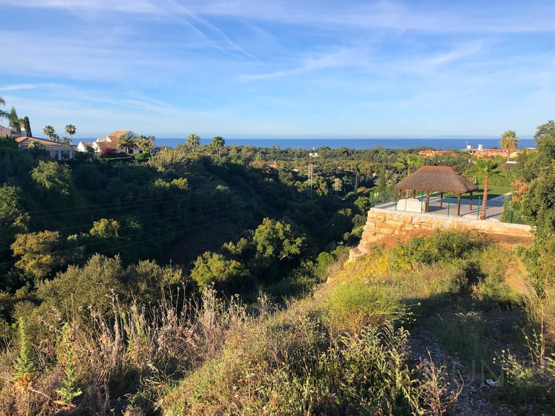 property_HH-15641038-6