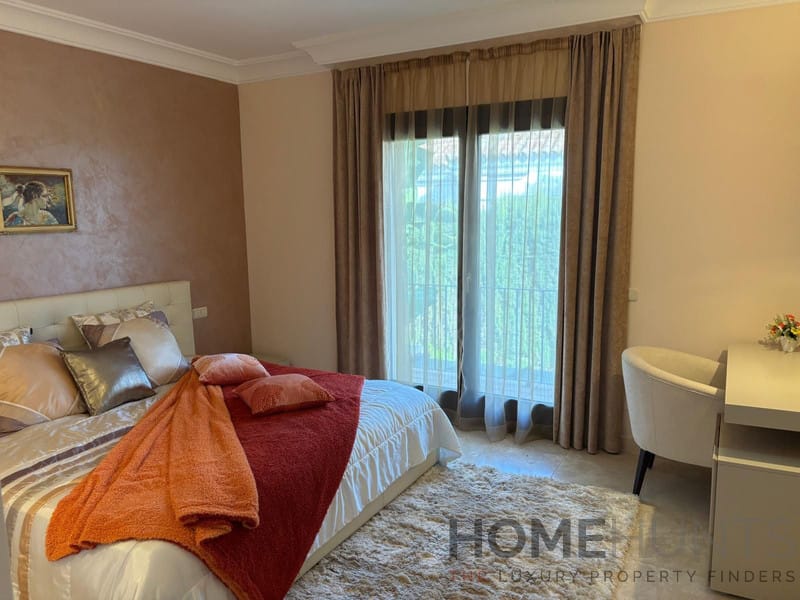 property_HH-15641267-11