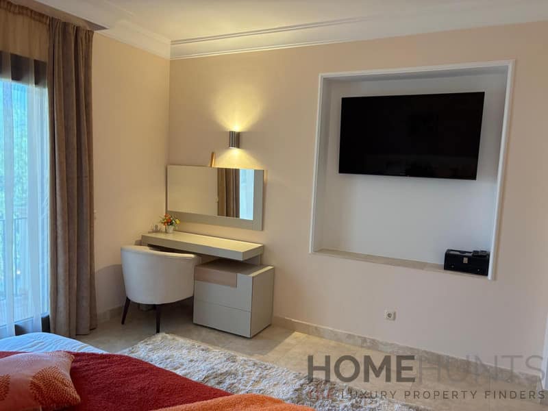 property_HH-15641267-12