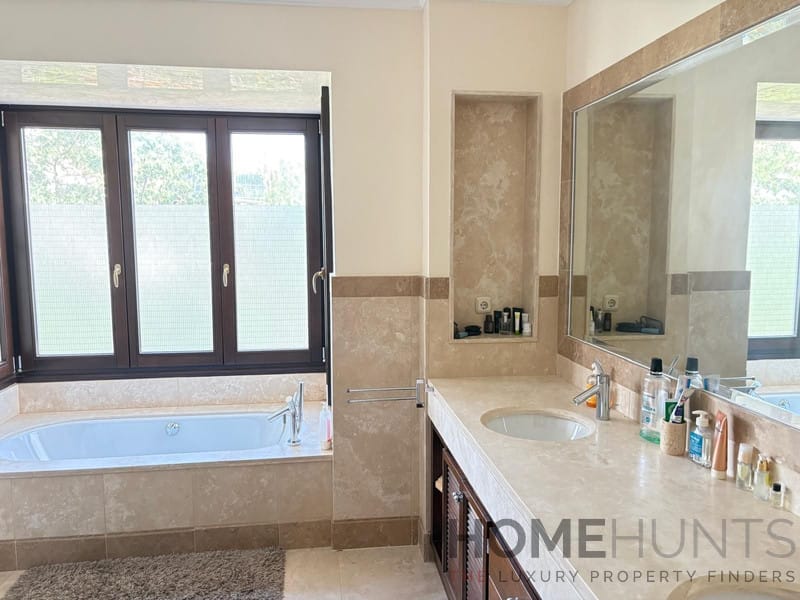 property_HH-15641267-13