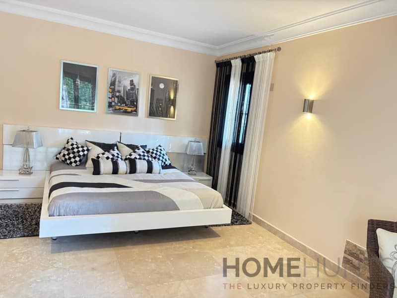 property_HH-15641267-14