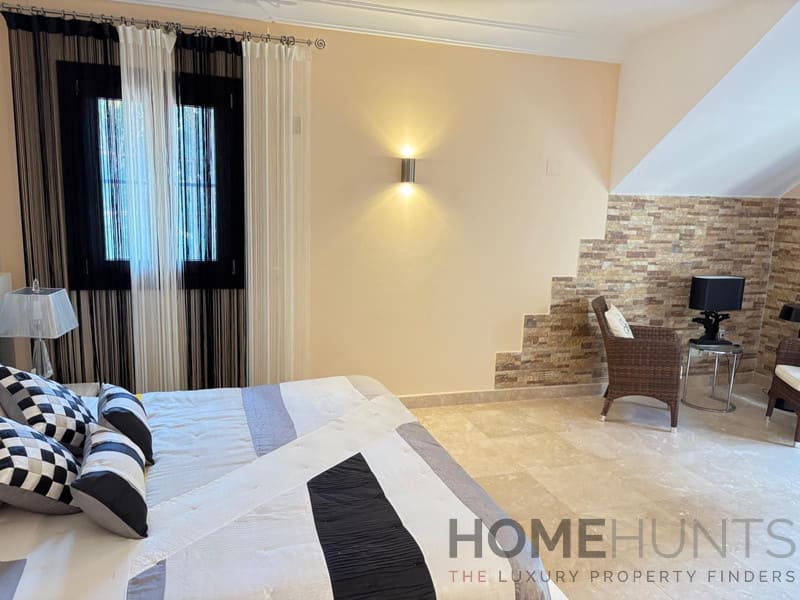 property_HH-15641267-15