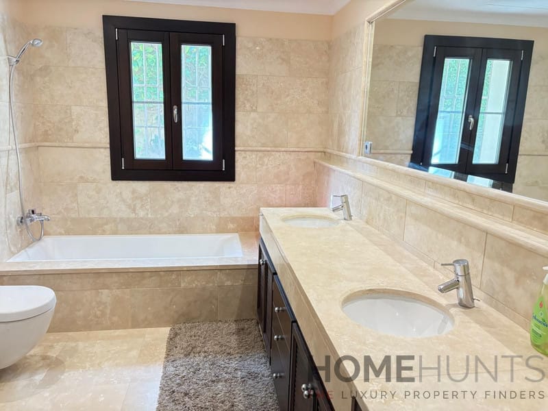 property_HH-15641267-16