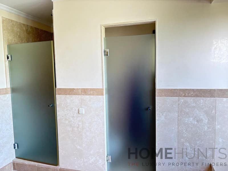 property_HH-15641267-17