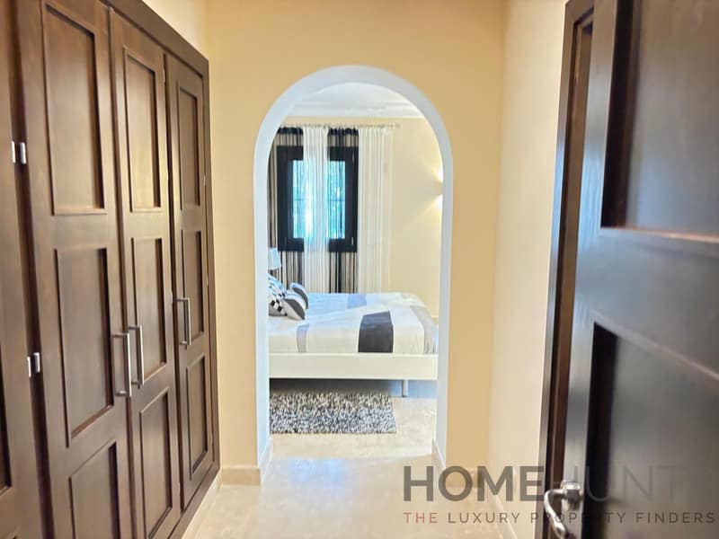 property_HH-15641267-19