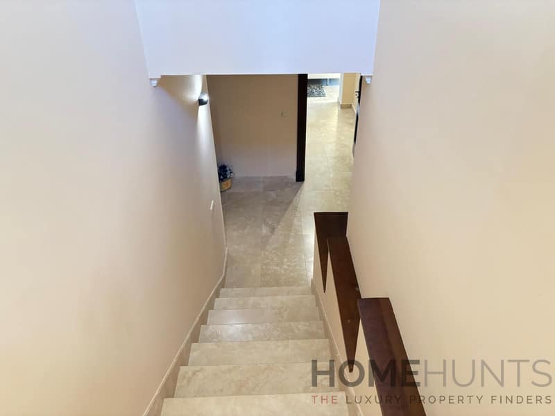 property_HH-15641267-20