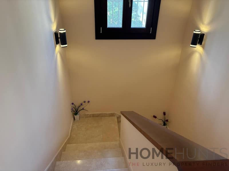 property_HH-15641267-21