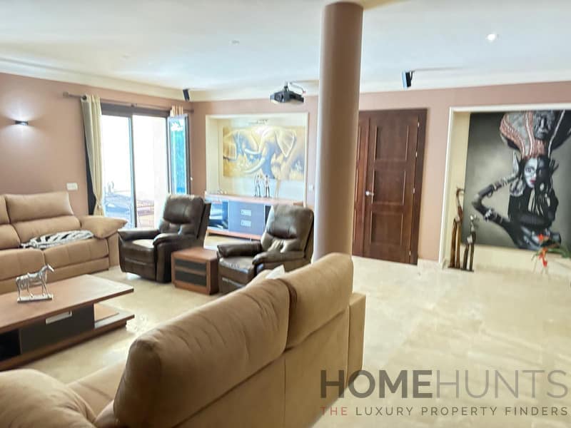 property_HH-15641267-23