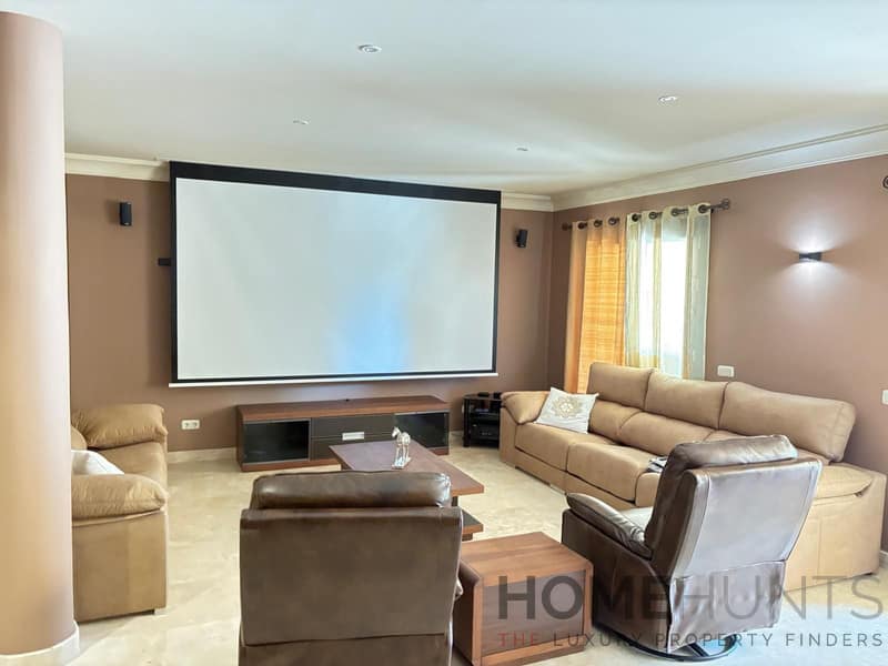 property_HH-15641267-24