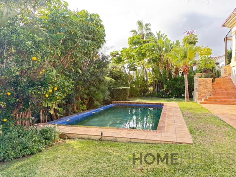 property_HH-15641267-25