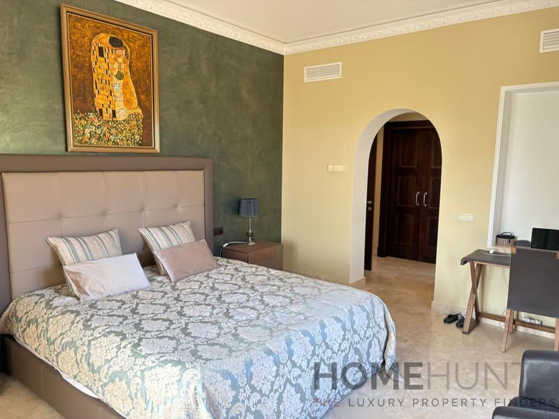 property_HH-15641267-27