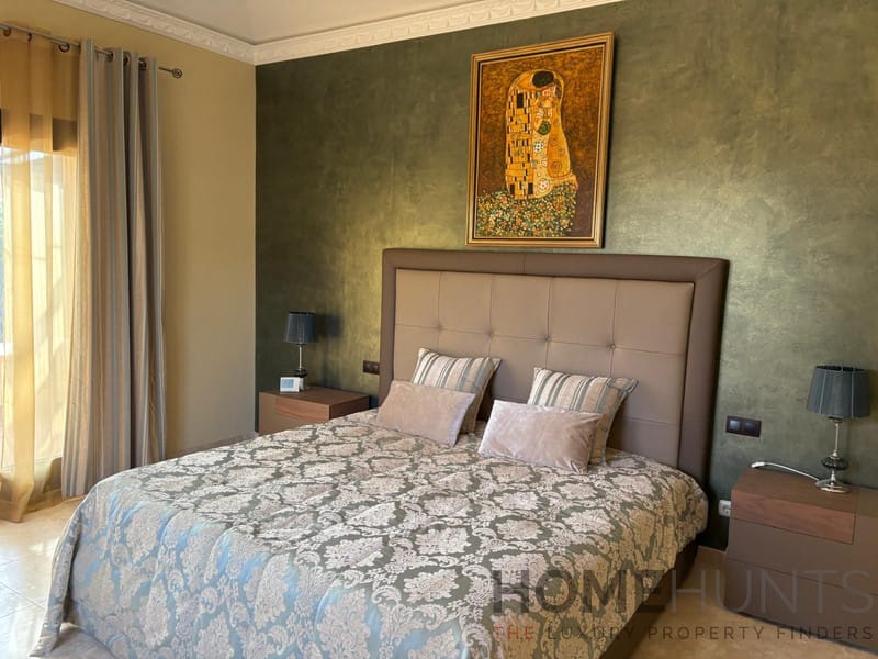 property_HH-15641267-28