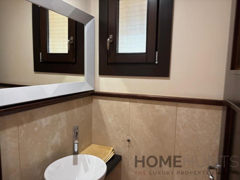 property_HH-15641267-29