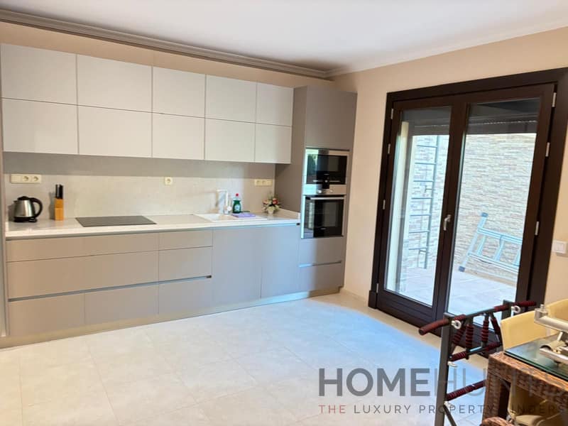 property_HH-15641267-30