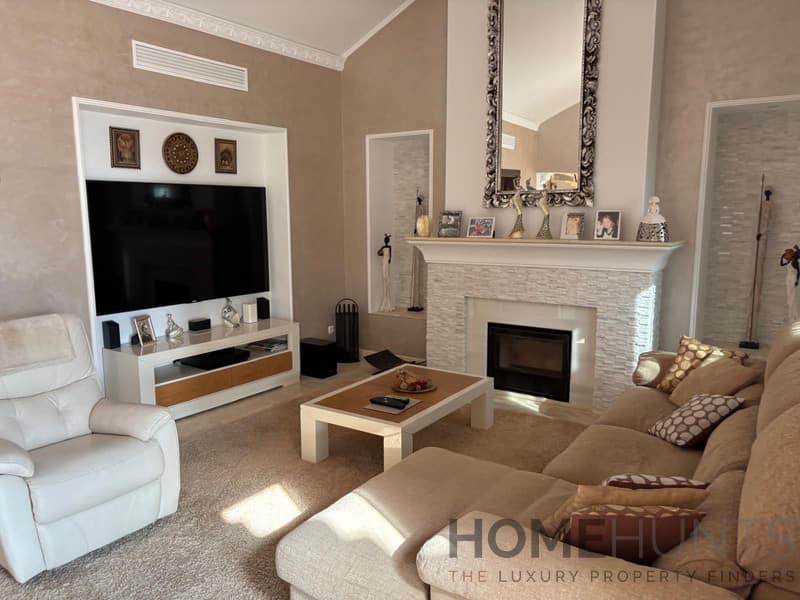 property_HH-15641267-4