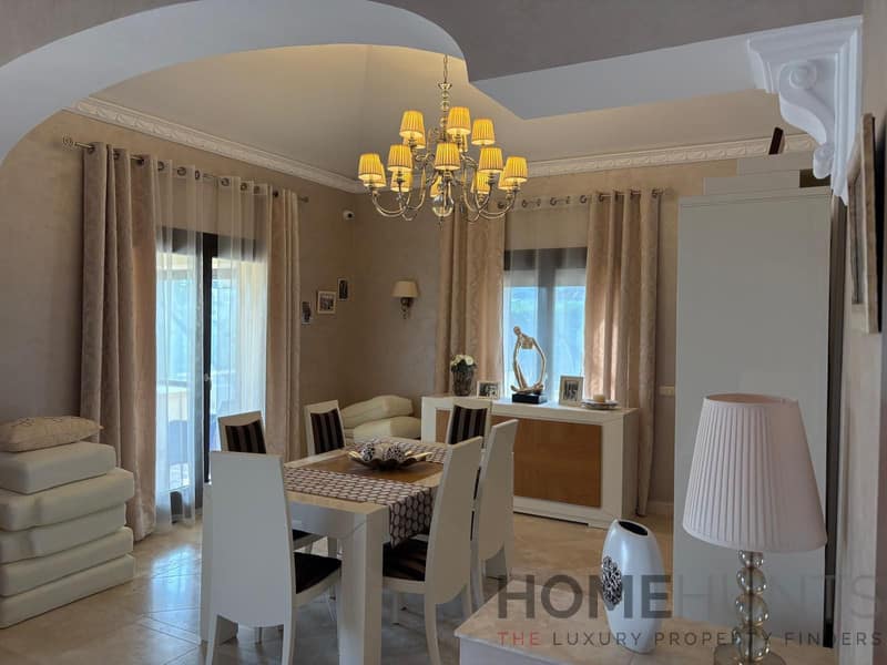 property_HH-15641267-5