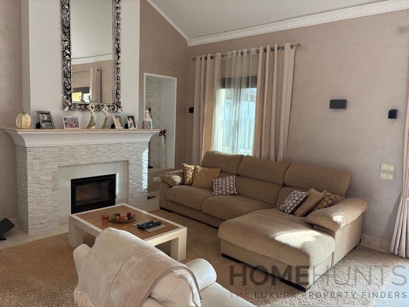 property_HH-15641267-6