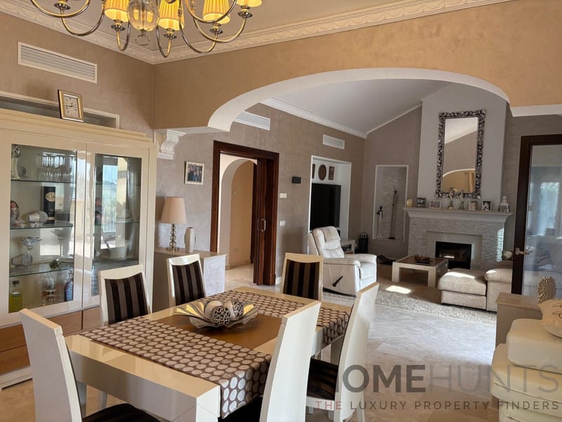 property_HH-15641267-7