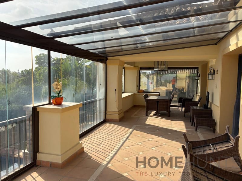 property_HH-15641267-8