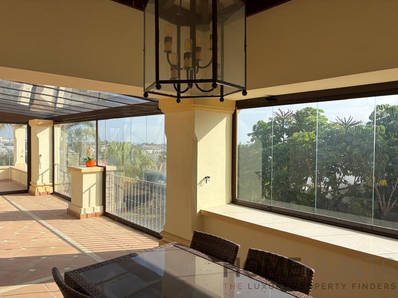 property_HH-15641267-9