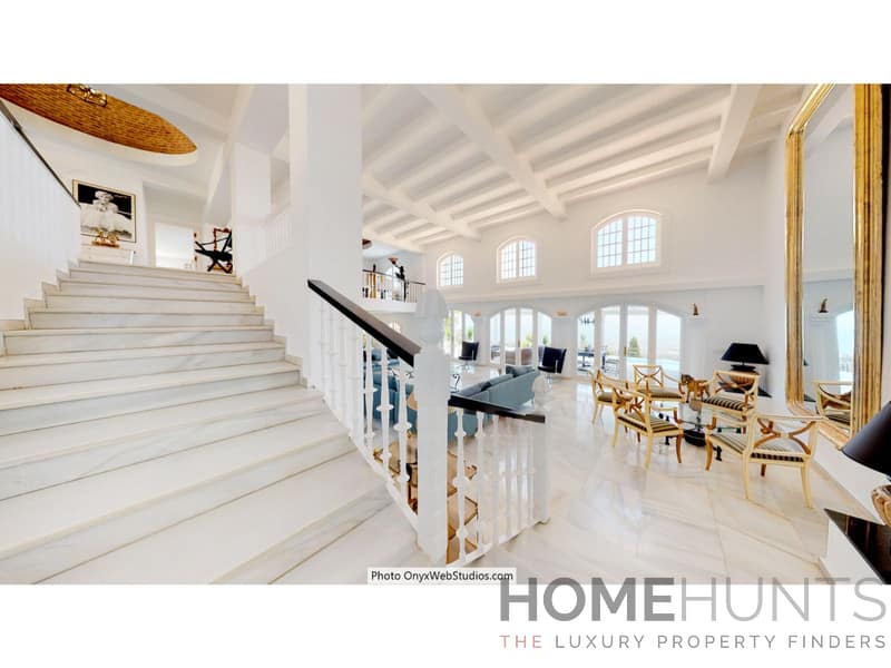 property_HH-15641532-10