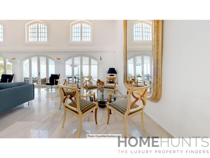 property_HH-15641532-11