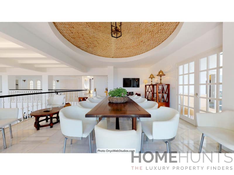 property_HH-15641532-13