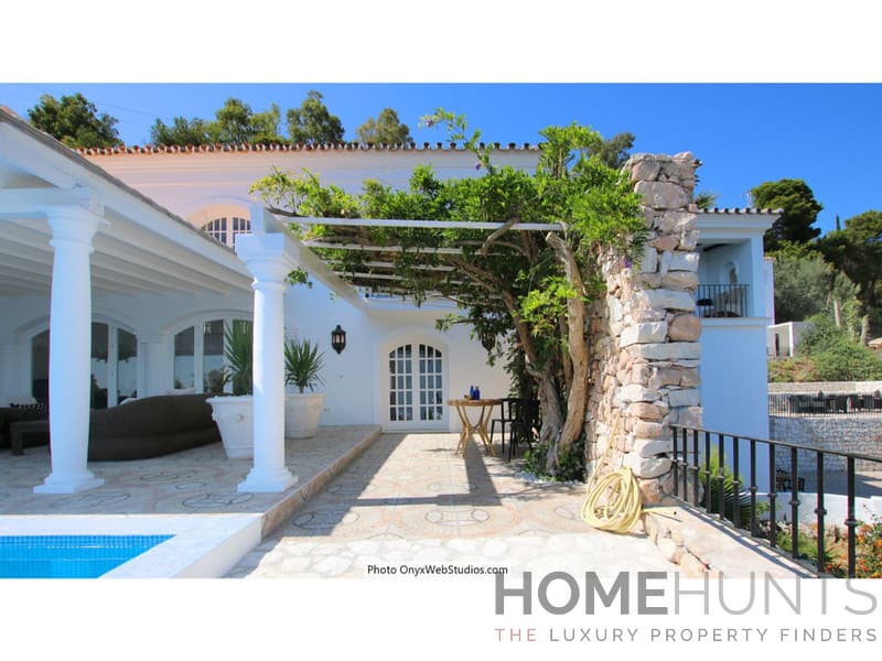 property_HH-15641532-16