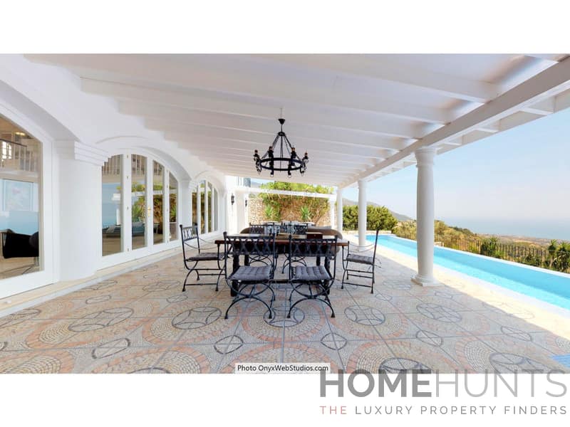 property_HH-15641532-17