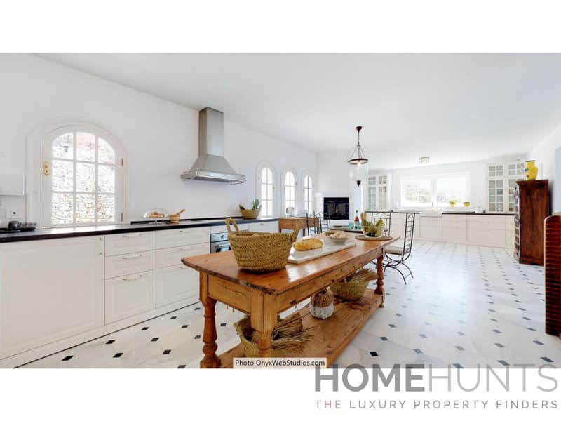 property_HH-15641532-19