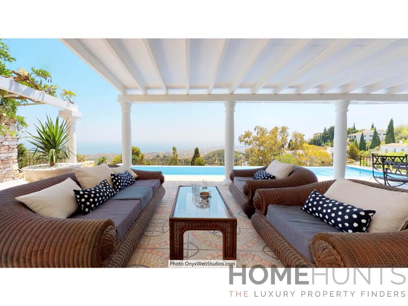 property_HH-15641532-2