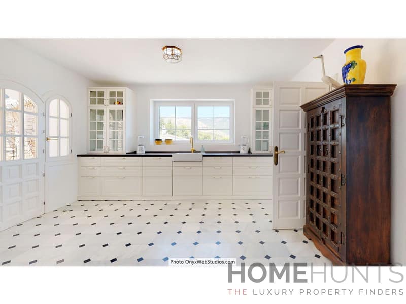 property_HH-15641532-20