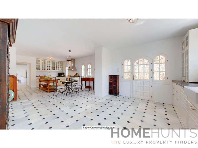 property_HH-15641532-21