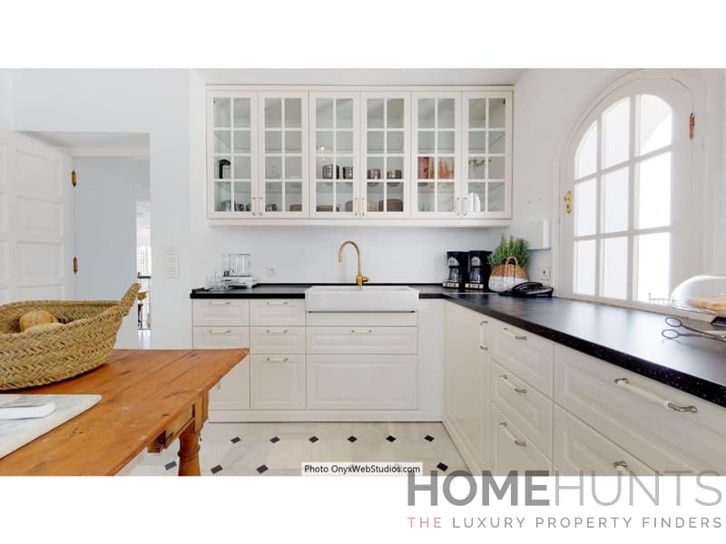 property_HH-15641532-22