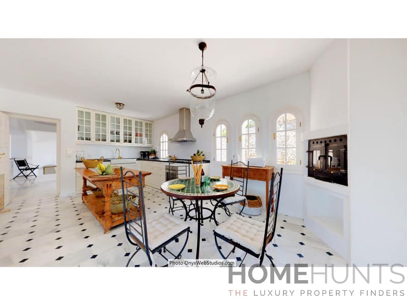 property_HH-15641532-24