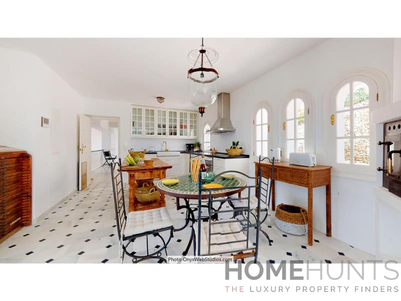 property_HH-15641532-25